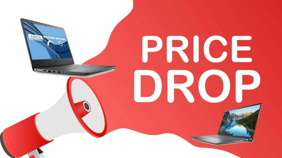 Budget smartwatch that you can find in Nepal (5)