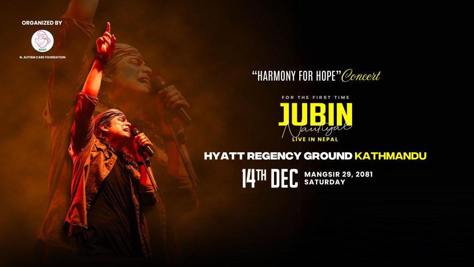 Jubin nautiyal Video Version 3 (1920 x 1080 px) (1)