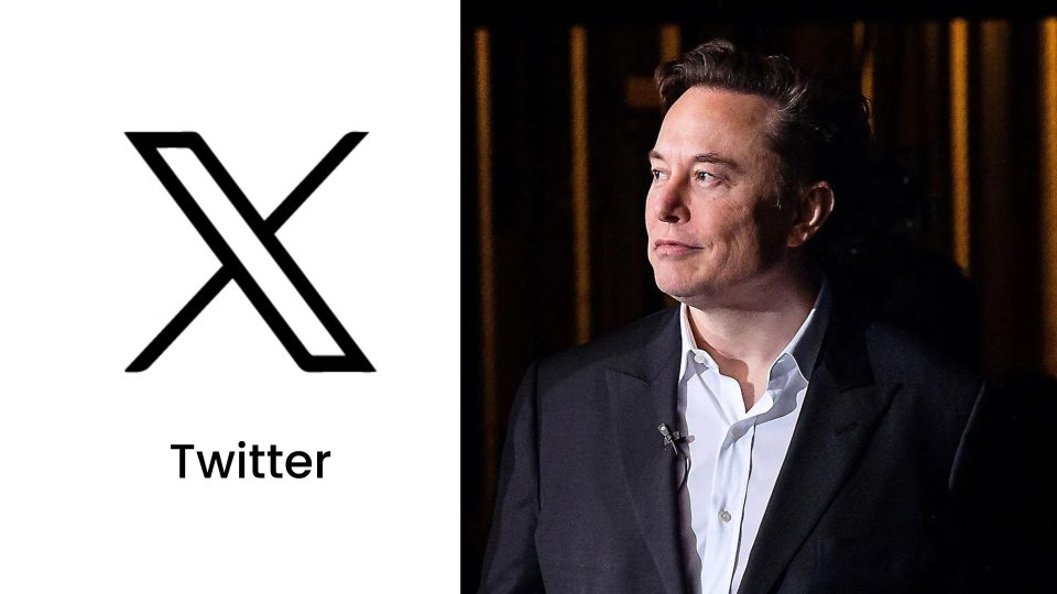 Kyapra (1920 × 1080 px)