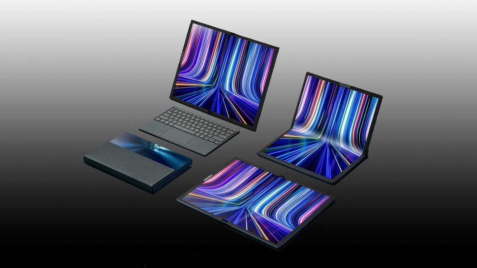 asus asus